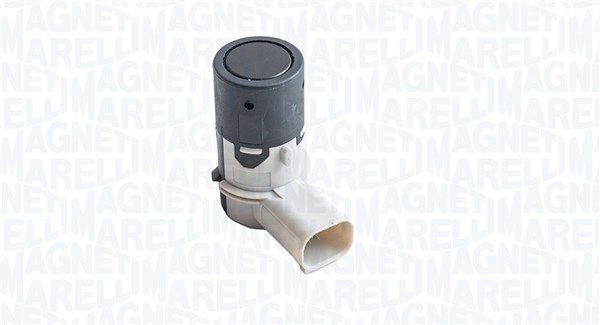 Capteur de stationnement — Magneti Marelli 021016071010