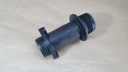 Raccord de remplissage d’huile pour Fiat Ducato — 504026757 — vue 2