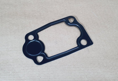 Joint de thermostat pour Fiat Ducato 3.0 — 504090524 — vue 2