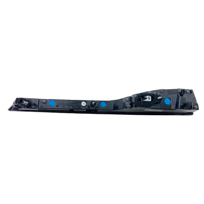 Pièce d'origine Feu arrière de hayon droit pour Renault Megane E-Tech EV 265508845R