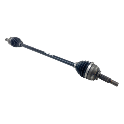 Pièce d'origine Cardan droit pour Nissan Micra K14 391005FP0A