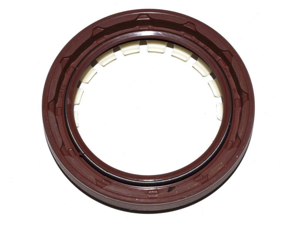 BAGUE D`ÉTANCHÉITÉ FIAT DUCATO 94> DE L`ARBRE DE TRANSMISSION GAUCHE 2.8 JTD 43x59x10.