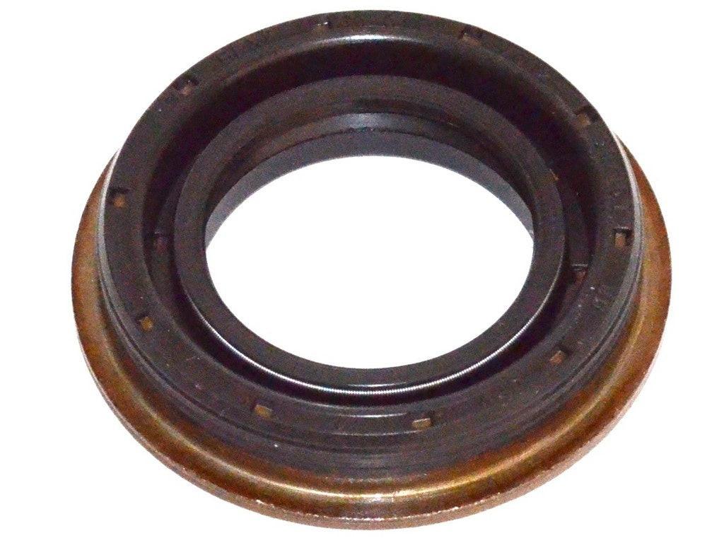 BAGUE D`ÉTANCHÉITÉ FIAT DUCATO 06> 3.0 JTD 35X54.85/61.2X8.9/14.7 PRAWY.