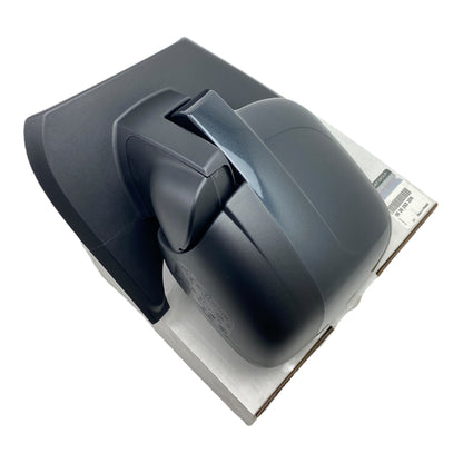 Pièce d'origine Rétroviseur extérieur gauche pour Renault Trafic III Opel Vivaro B Fiat Talento 963028332R