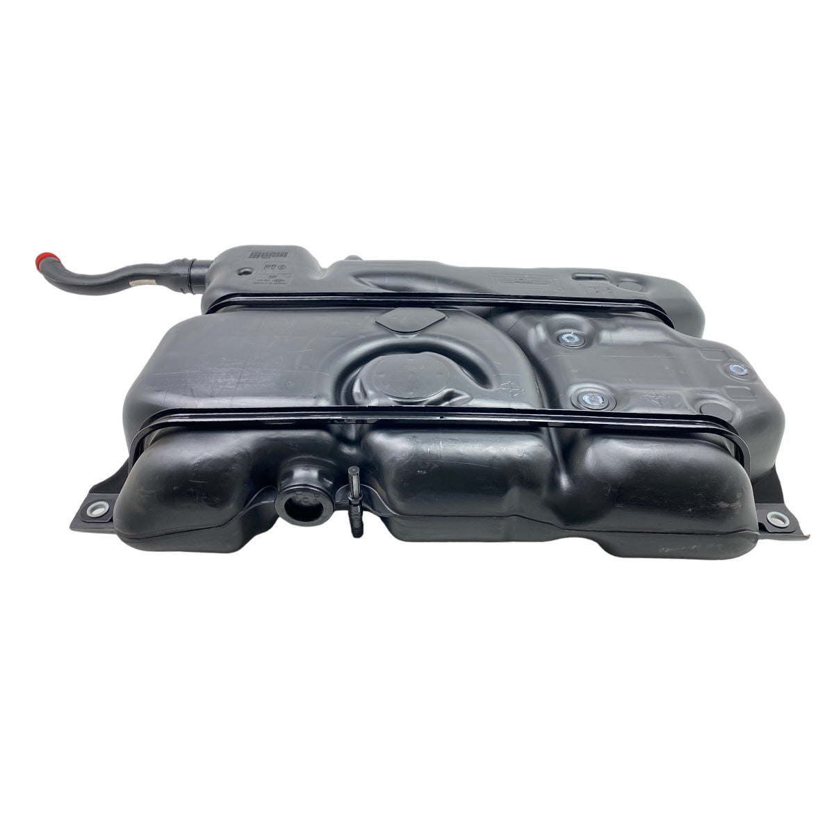 Pièce d'origine Réservoir de carburant pour Renault Trafic III IV Nissan NV300 172029269R