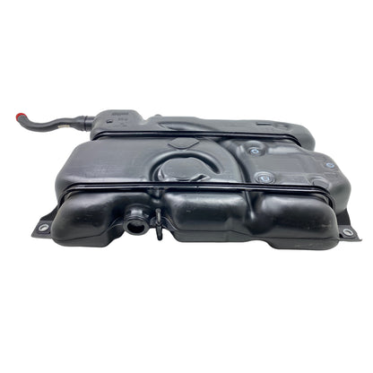 Pièce d'origine Réservoir de carburant pour Renault Trafic III IV Nissan NV300 172029269R