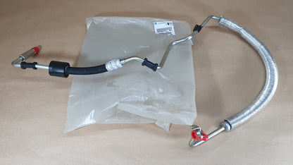 Conduite de direction assistée pour Alfa Romeo 159 1.9/2.2Jts — 50507277 — vue 1