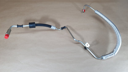 Conduite de direction assistée pour Alfa Romeo 159 1.9/2.2Jts — 50507277 — vue 2