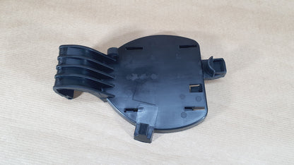 Charnière de trappe à carburant pour Alfa Romeo Giulietta — 50515465 — vue 2
