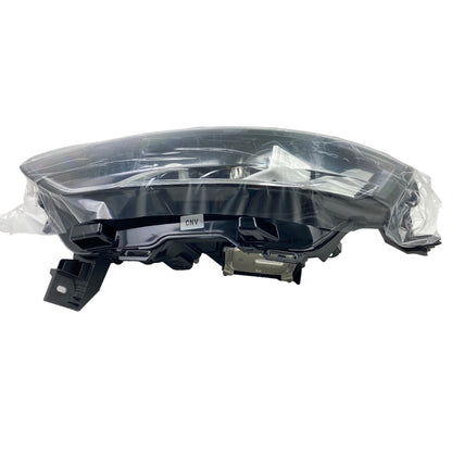 Pièce d'origine Phare avant gauche pour Renault Koleos II 260604608R