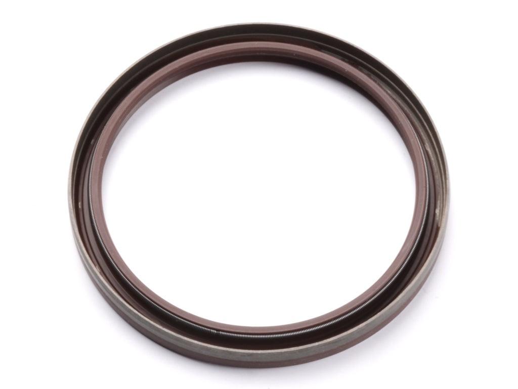 BAGUE D`ÉTANCHÉITÉ FIAT DOBLO 00> VILEBREQUIN (MOTEUR) 1.4 74x88x8.