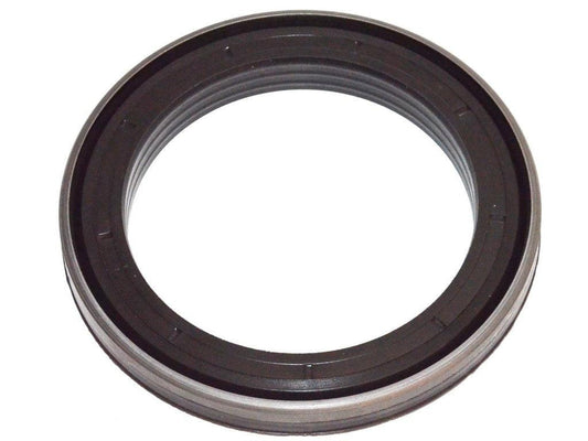 BAGUE D`ÉTANCHÉITÉ IVECO DAILY 00> MOYEU DE ROUE 2.8 HDi 95x130x16.