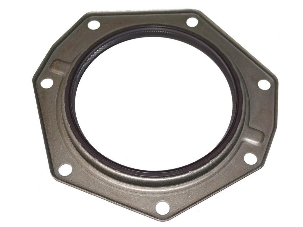 BAGUE D`ÉTANCHÉITÉ FIAT DUCATO 02> VILEBREQUIN (MOTEUR) 2.8 JTD 114x171/177x13.