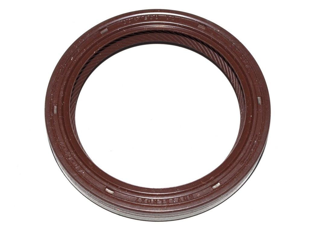 BAGUE D`ÉTANCHÉITÉ FIAT DOBLO 09> 1.3 JTD 40x52x7.