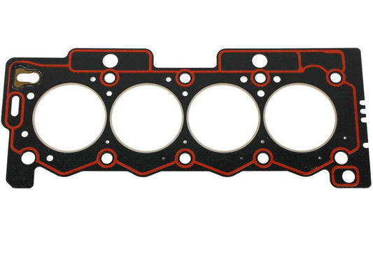 JOINT D`ÉTANCHÉITÉ, CULASSE FIAT FIORINO 07> 1.4.