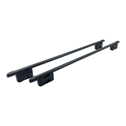 Pièce d'origine Barres de toit pour Dacia Sandero II 8201356709