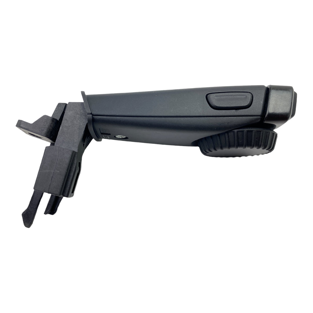 Pièce d'origine Commande autoradio au volant pour Renault 255520099R