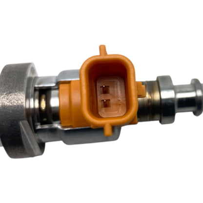 Pièce d'origine Injecteur FAP DPF pour Renault Dacia 8200799672 8200778880 1660000Q1K