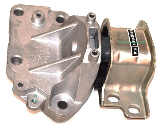 SUPPORT MOTEUR FIAT DUCATO 06> GAUCHE 3.0JTD 140KM.