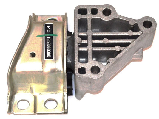 SUPPORT MOTEUR FIAT DUCATO 06> DROIT 3.0JTD 140KM.