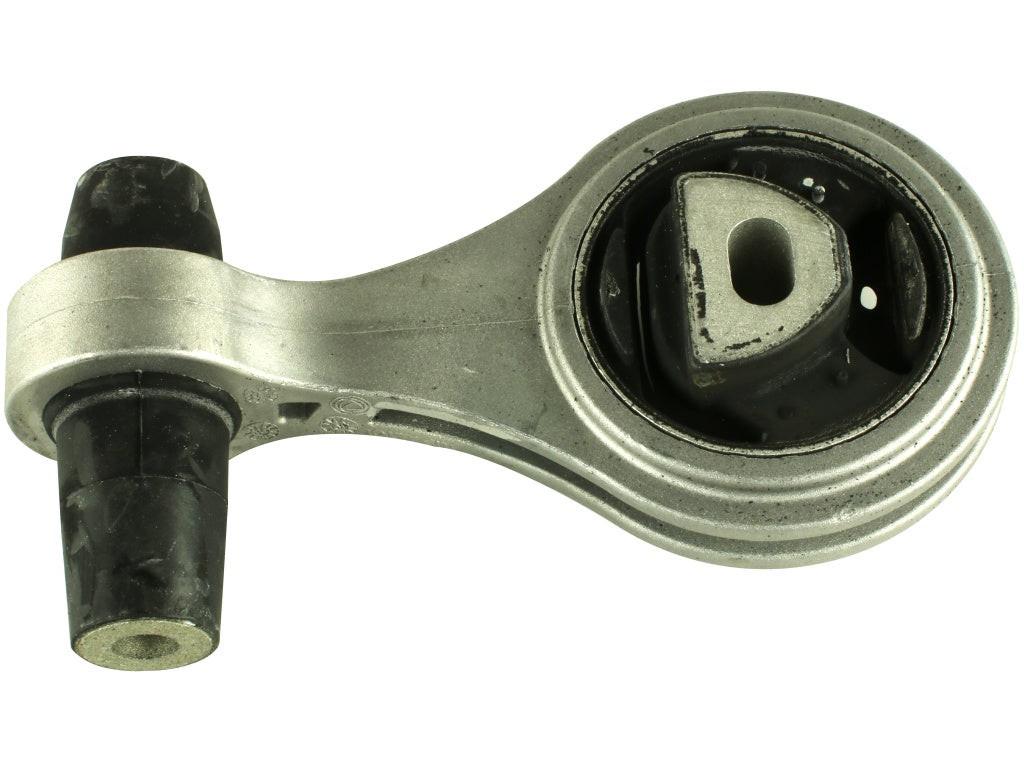 SUPPORT MOTEUR FIAT DOBLO 00> ARRIÈRE SUPPORT 1.2/1.3JTD/1.9D/JTD.