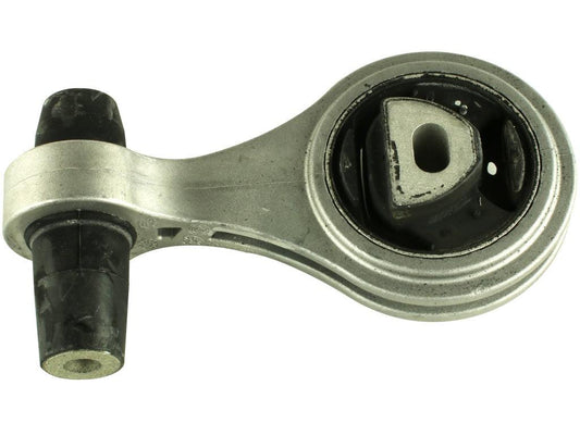 SUPPORT MOTEUR FIAT DOBLO 00> ARRIÈRE SUPPORT 1.2/1.3JTD/1.9D/JTD.