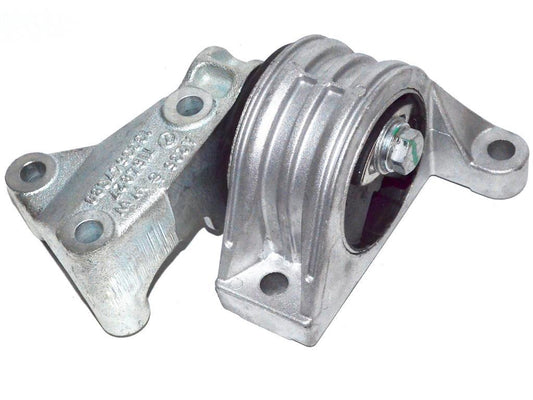SUPPORT MOTEUR FIAT DUCATO 02> DROIT 2.8TD/JTD.