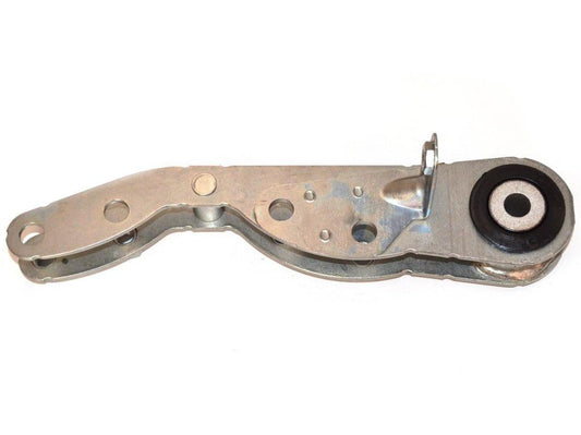 SUPPORT MOTEUR FIAT DUCATO 06> CENTRE ARRIÈRE SUPPORT 3.0JTD.
