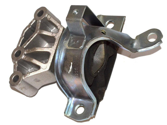 SUPPORT MOTEUR FIAT PANDA 03> DROIT 1.3JTD.