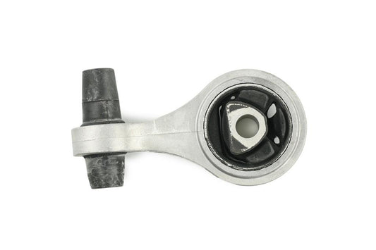 SUPPORT MOTEUR FIAT PUNTO 99> 1.3 JTD.
