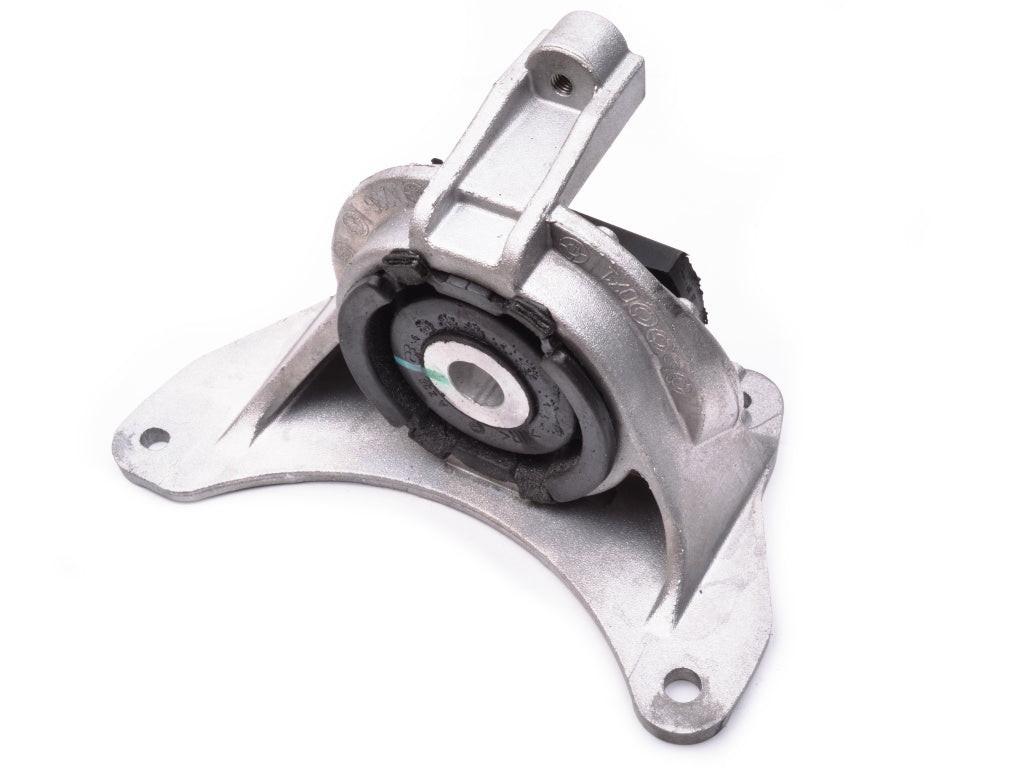 SUPPORT MOTEUR FIAT DOBLO 00> ARRIÈRE G 1.6 16V.