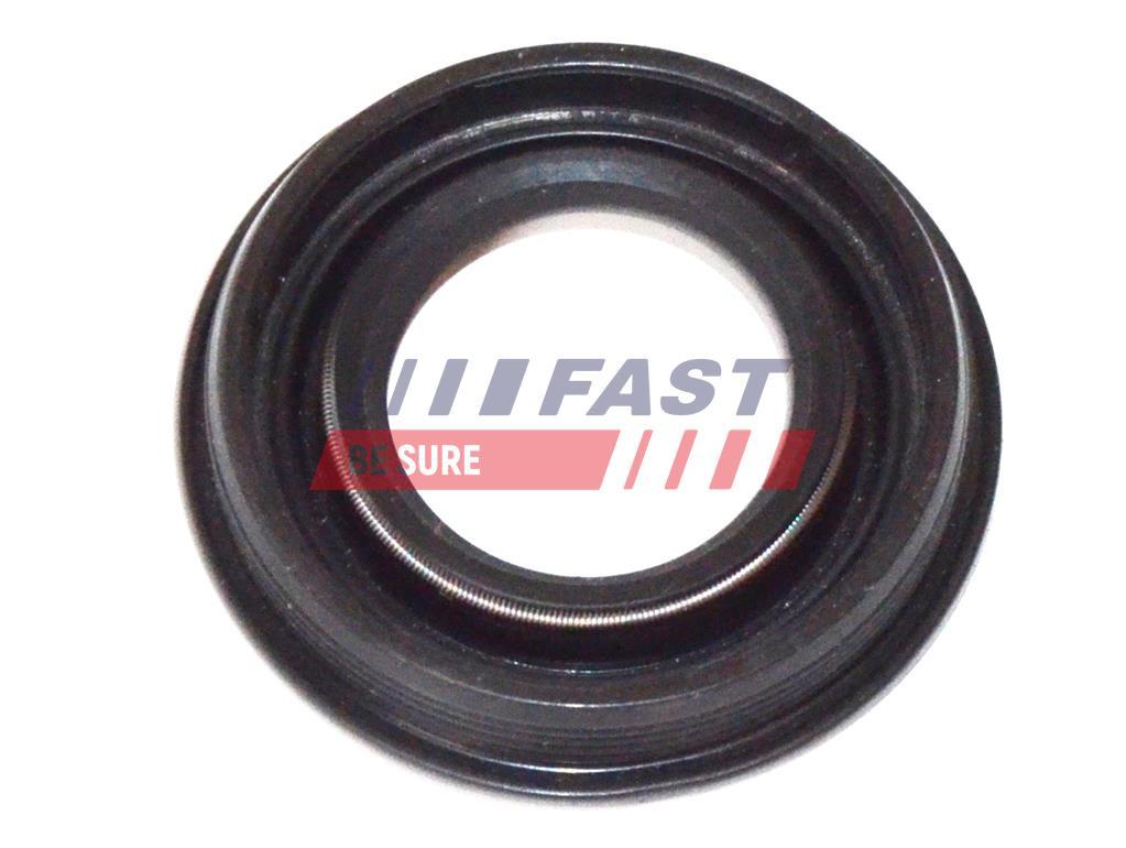 KIT DE RÉPARATION, UNITÉ POMPE-INJECTEUR FIAT DUCATO 06> 2.2JTD PUMA EURO 4.
