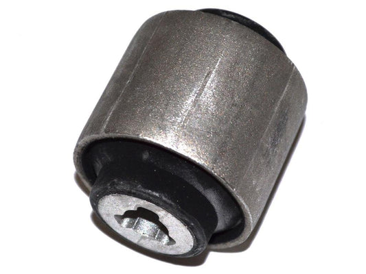 SILENTBLOC, BRAS DE LIAISON FIAT DOBLO 09> ESSIEU ARRIÈRE INFÉRIEUR 12/50/60MM.