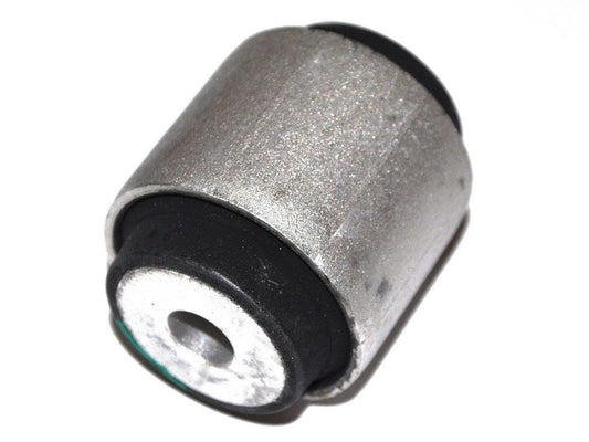 SILENTBLOC, BRAS DE LIAISON FIAT DOBLO 09> ESSIEU ARRIÈRE SUPÉRIEUR 12/50/60MM.