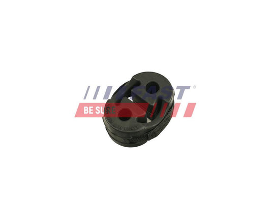 SILENT BLOC ECHAPPEMENT FIAT DUCATO 06> 2.3/3.0 JTD.