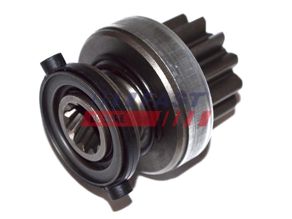 BENDIX DEMARREUR FIAT DUCATO 06> 2.2JTD / JUMPER/BOXER 2.2HDI / TRANSIT 2.4TDCI.