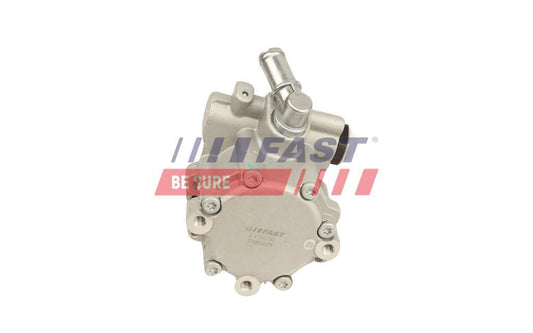 POMPE HYDRAULIQUE, DIRECTION ASSISTÉE FIAT DOBLO 00> SANS ROUE 1.3 JTD.