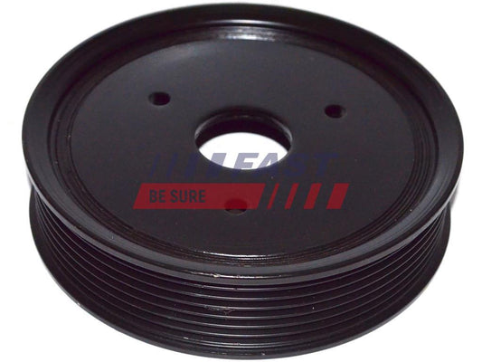 POULIE, POMPE DE DIRECTION ASSISTÉE RENAULT MASTER III 10> 7PK130.