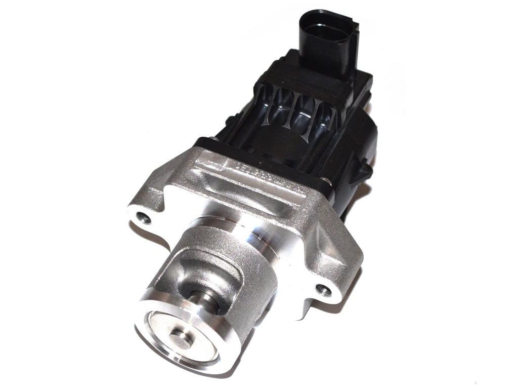 VANNE EGR FIAT DOBLO 09> 1.6/2.0 JTD 5-PIN.