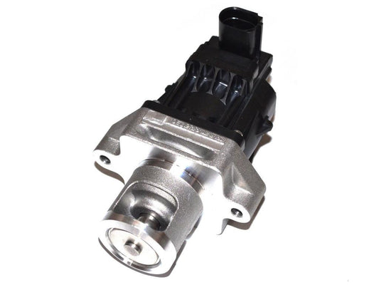 VANNE EGR FIAT DOBLO 09> 1.6/2.0 JTD 5-PIN.