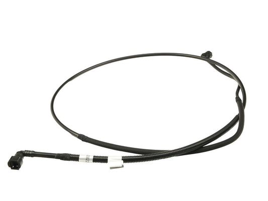 TUYAUTERIE DE CARBURANT IVECO DAILY 14>.