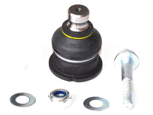 ROTULE DE SUSPENSION RENAULT CLIO II 98> G/D INFÉRIEUR.