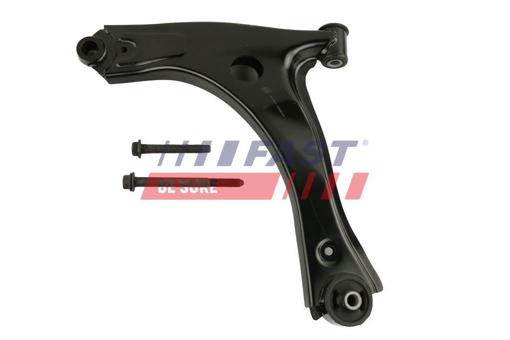 BRAS DE LIAISON, SUSPENSION DE ROUE FORD TRANSIT 13> ESSIEU AVANT G.