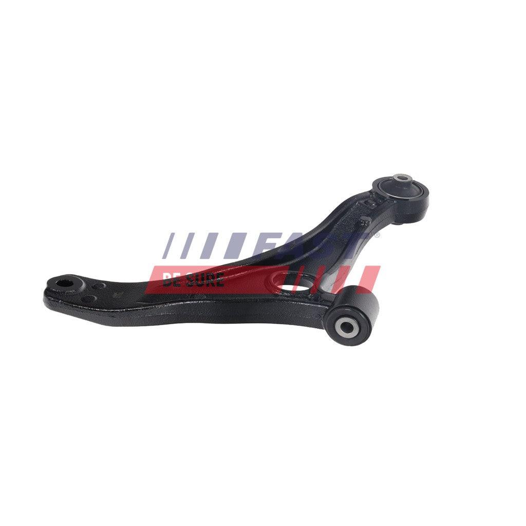 BRAS DE LIAISON, SUSPENSION DE ROUE RENAULT MASTER III 10> ESSIEU AVANT D INFÉRIEUR 2.3 DCI.
