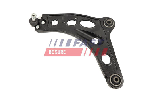 BRAS DE LIAISON, SUSPENSION DE ROUE RENAULT TRAFIC 14> ESSIEU AVANT G.