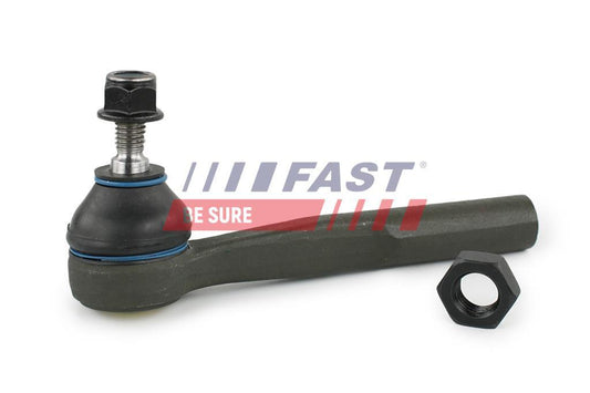 ROTULE DE BARRE DE CONNECTION FIAT 500L 12> GAUCHE.