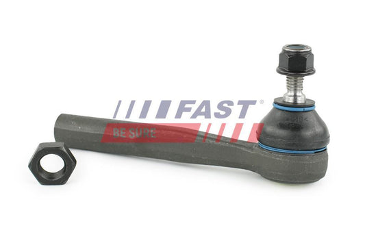 ROTULE DE BARRE DE CONNECTION FIAT 500L 12> DROIT.