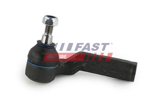 ROTULE DE BARRE DE CONNECTION FORD TRANSIT CONNECT 13> GAUCHE.