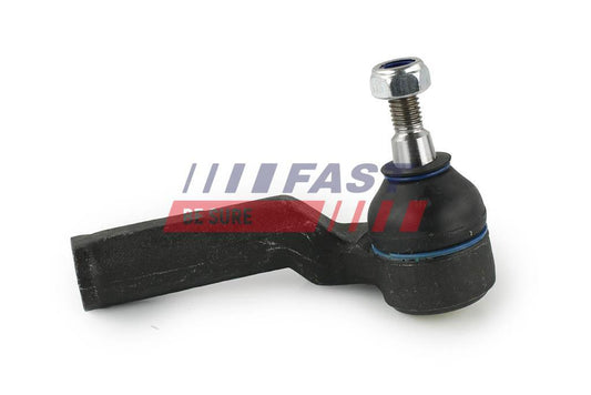 ROTULE DE BARRE DE CONNECTION FORD TRANSIT CONNECT 13> DROIT.