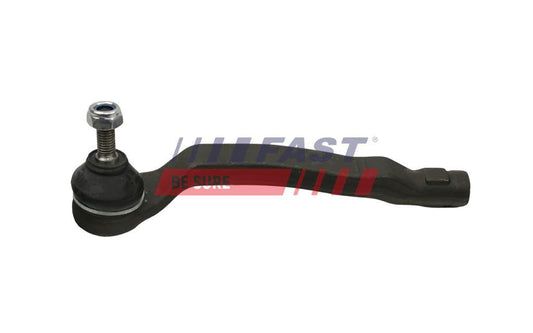 ROTULE DE BARRE DE CONNECTION RENAULT KANGOO II 08> GAUCHE.